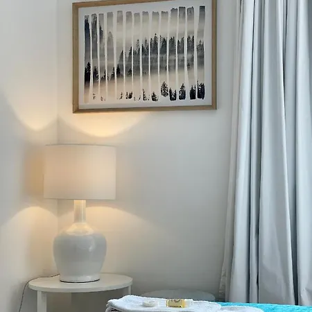 Spirit Pdl Apartment Ponta Delgada  Exterior photo